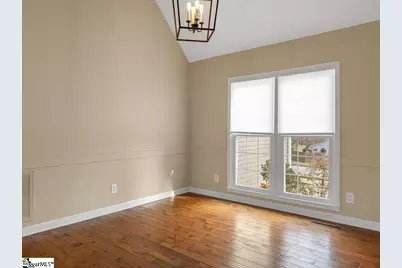 404 Grayson Drive, Moore, SC 29369 - Photo 9