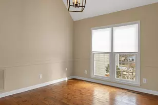 404 Grayson Dr, Moore, SC 29369 - Photo 9