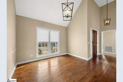 404 Grayson Drive, Moore, SC 29369 - Photo 11