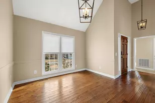 404 Grayson Dr, Moore, SC 29369 - Photo 11