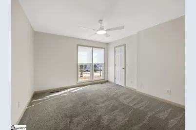 404 Grayson Drive, Moore, SC 29369 - Photo 37