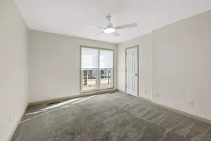 404 Grayson Dr, Moore, SC 29369 - Photo 37