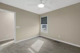 404 Grayson Dr, Moore, SC 29369 - Photo 41