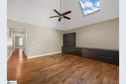 404 Grayson Drive, Moore, SC 29369 - Photo 19