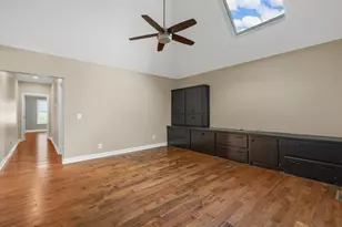 404 Grayson Dr, Moore, SC 29369 - Photo 19