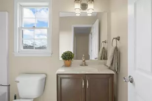 404 Grayson Dr, Moore, SC 29369 - Photo 39