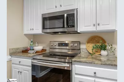404 Grayson Drive, Moore, SC 29369 - Photo 13