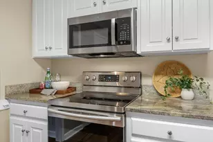 404 Grayson Dr, Moore, SC 29369 - Photo 13