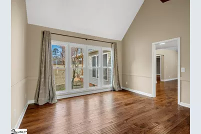 404 Grayson Drive, Moore, SC 29369 - Photo 7