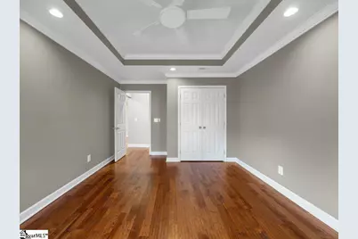 404 Grayson Drive, Moore, SC 29369 - Photo 31