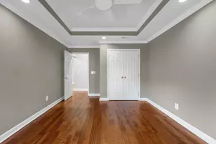 404 Grayson Dr, Moore, SC 29369 - Photo 31