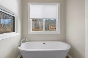 404 Grayson Dr, Moore, SC 29369 - Photo 33