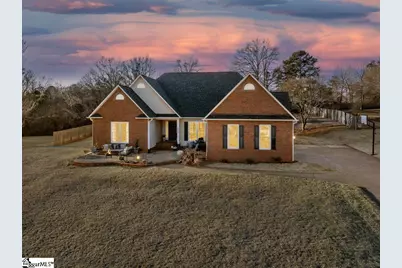 404 Grayson Drive, Moore, SC 29369 - Photo 1