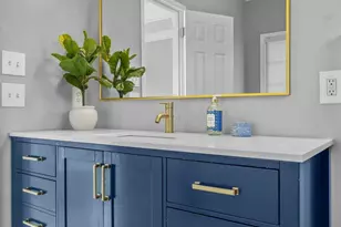 404 Grayson Dr, Moore, SC 29369 - Photo 27