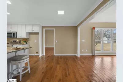 404 Grayson Drive, Moore, SC 29369 - Photo 15