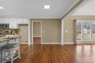 404 Grayson Dr, Moore, SC 29369 - Photo 15