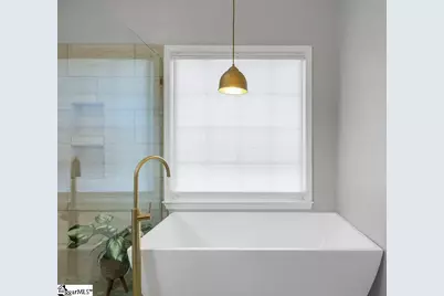 404 Grayson Drive, Moore, SC 29369 - Photo 29