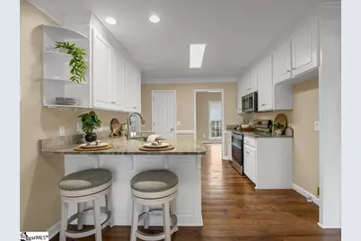 404 Grayson Drive, Moore, SC 29369 - Photo 3