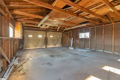 8 E Sable Court, Greenville, SC 29609 - Photo 21