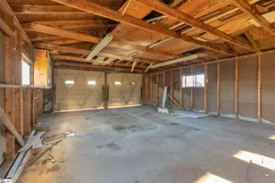 8 E Sable Ct, Greenville, SC 29609 - Photo 21