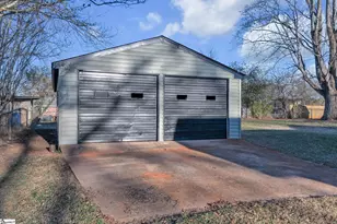 8 E Sable Ct, Greenville, SC 29609 - Photo 23