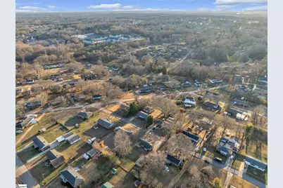 8 E Sable Court, Greenville, SC 29609 - Photo 29
