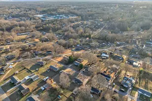 8 E Sable Ct, Greenville, SC 29609 - Photo 29