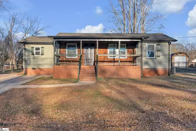 8 E Sable Court, Greenville, SC 29609 - Photo 1