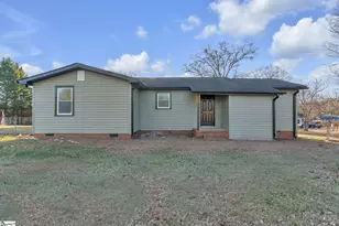 8 E Sable Ct, Greenville, SC 29609 - Photo 25