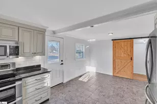 8 E Sable Ct, Greenville, SC 29609 - Photo 9