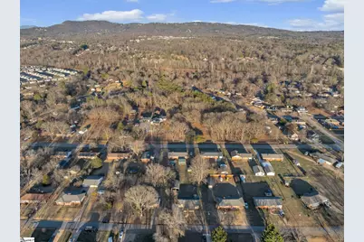 8 E Sable Court, Greenville, SC 29609 - Photo 31