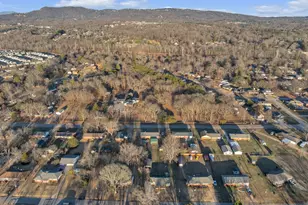 8 E Sable Ct, Greenville, SC 29609 - Photo 31