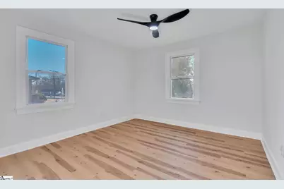 8 E Sable Court, Greenville, SC 29609 - Photo 17