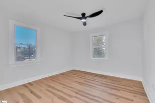 8 E Sable Ct, Greenville, SC 29609 - Photo 17