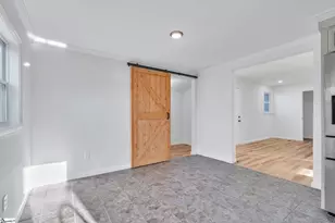 8 E Sable Ct, Greenville, SC 29609 - Photo 7