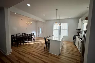 200 Spring St, Union, SC 29379 - Photo 7