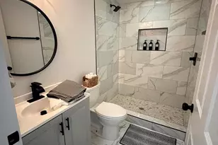 200 Spring St, Union, SC 29379 - Photo 11