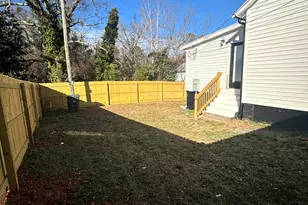 200 Spring St, Union, SC 29379 - Photo 23