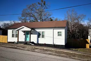 200 Spring St, Union, SC 29379 - Photo 3