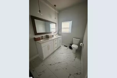 200 Spring Street, Union, SC 29379 - Photo 21