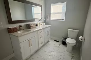 200 Spring St, Union, SC 29379 - Photo 21