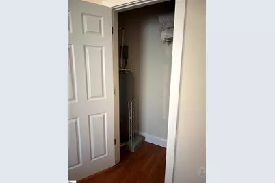 200 Spring Street, Union, SC 29379 - Photo 15