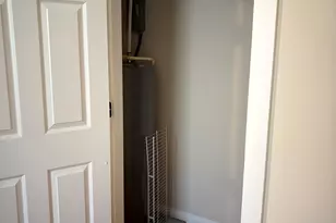 200 Spring St, Union, SC 29379 - Photo 15