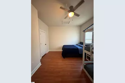 200 Spring Street, Union, SC 29379 - Photo 13