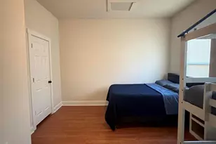 200 Spring St, Union, SC 29379 - Photo 13