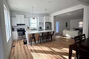 200 Spring St, Union, SC 29379 - Photo 5