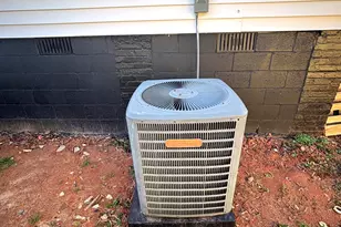 200 Spring St, Union, SC 29379 - Photo 27