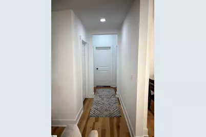 200 Spring Street, Union, SC 29379 - Photo 9