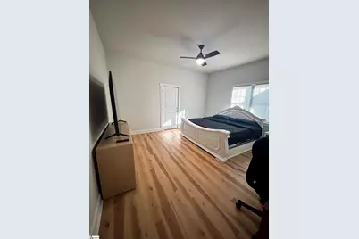 200 Spring Street, Union, SC 29379 - Photo 17