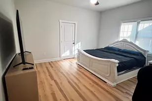 200 Spring St, Union, SC 29379 - Photo 17